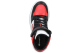 Champion 2.0 Mid B GS (S32413-KK019) schwarz 6