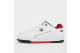 Champion Rebound Heritage Low (S22030-WW012) branco 1