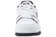Champion Rd18 Lite Mesh Low (S22361_WW015) weiss 5
