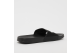 Champion Slide Daytona (S21950_KK001) noir 3