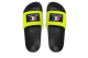 Champion Slide Arubo (S21850-GS054) schwarz 5