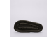 Champion SOFT SLIPPER (S11689KK001) schwarz 4