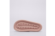 Champion SOFT SLIPPER (S11689PS013) pink 4