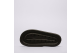 Champion SOFT SLIPPER (S22255KK001) schwarz 4