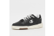 Champion Classic Z80 Low (S21647-KK003) schwarz 4