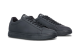 Clae Bradley Apple Triple (CL23CBR06) schwarz 2