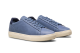 Clae Bradley Blue Shadow Leather (CL25ABR02-BSH) blauw 3