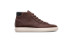 Clae BRADLEY MID (CL20CBM04-CCL) braun 4