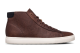 Clae BRADLEY MID (CL20CBM04-CCL) braun 5