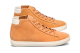 Clae Du bist bereits eingetragen (CL24CBM02-WHN) orange 2