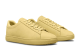 Clae Bradley Pale Banana Nubuck (CL21ABR07-PBN) gelb 5