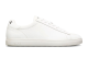 Clae Bradley Vegan Triple (CL22CBR04) weiss 1