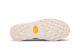 Clae Carter (CL26ACA03-NVS) blauw 6