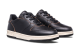 Clae BLACK FRIDAY DEALS | Bis zu 70 (CL24AMA03-BRE) schwarz 3