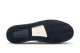 Clae Malone Navy Leather Off (CL23AMA04) weiss 3