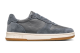 Clae Vans Old Skool (CL22CMA08) grau 1