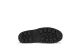 Clarks Cleyhill HI (263201597) marron 6