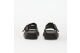 Clarks Aristella Bay Leather (261858074) negro 5