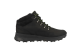 Clarks ATL Trek Mid (26168392) schwarz 3