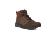 Clarks ATL Trek Up WP Boots (26168374) braun 4