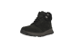 Clarks ATL Trek Up WP (26178660) schwarz 5