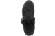 Clarks Trekkingsandale ATLTrek Strap (26170579) schwarz 5