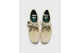 Clarks BSTN x Clarks Originals Wallabee Low (26180461) braun 6