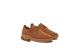 Clarks Clarkwood Low (26179941) marrone 2