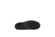 Clarks Cleyhill Top 26320156 (26320156) nero 3