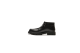 Clarks Cleyhill Top (26320156) schwarz 2