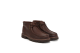 Clarks Cleyhill Top 26329448 (26329448) marrone 1