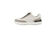 Clarks Courtlite Tor (26165629) weiss 6