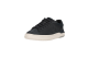 Clarks Courtlite2 Run (261813237) schwarz 5