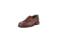 Clarks Craft James Lo (26327413) braun 2