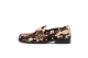 Clarks Craft James Lo (26329443) braun 1