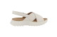 Clarks DashLite Wish Sandale (26171949) beige 3