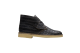 Clarks Desert Boot (26179165) schwarz 5