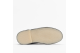 Clarks Desert Boot (26155524) schwarz 5