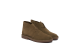 Clarks Desert Bt Evo 26183838 (26183838) braun 2