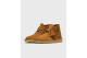 Clarks Desert Coal (26167862) braun 2