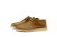 Clarks Desert Trek (26176531) braun 2