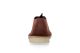 Clarks Desert Trek (26177745) braun 4