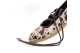 Clarks DSRT Jane Lace (26329306) marrón 6