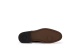 Clarks Bowburn Lace (26189036) braun 4