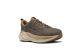 Clarks Elegante Schnürer (263201777) schwarz 6
