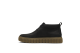 Clarks Elegante Schnürer (263280057) nero 5