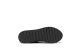 Clarks Elegante Schnürer BLK SUEDE (263275887) schwarz 3