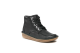 Clarks Funny Cedar 261738844 (26173884) nero 5