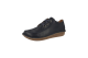 Clarks Funny Dream (26166818) schwarz 5