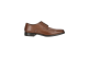 Clarks Howard Walk (26162017) braun 4